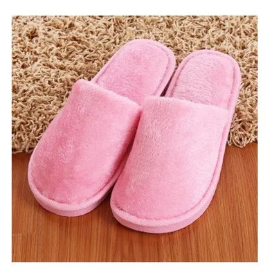 Winter-Shoes-Woman-Home-Slippers-2018-Candy-Color-Women-Furry-Slipper-Pantufas-Indoor-Warm-Cotton-Shoe.jpg