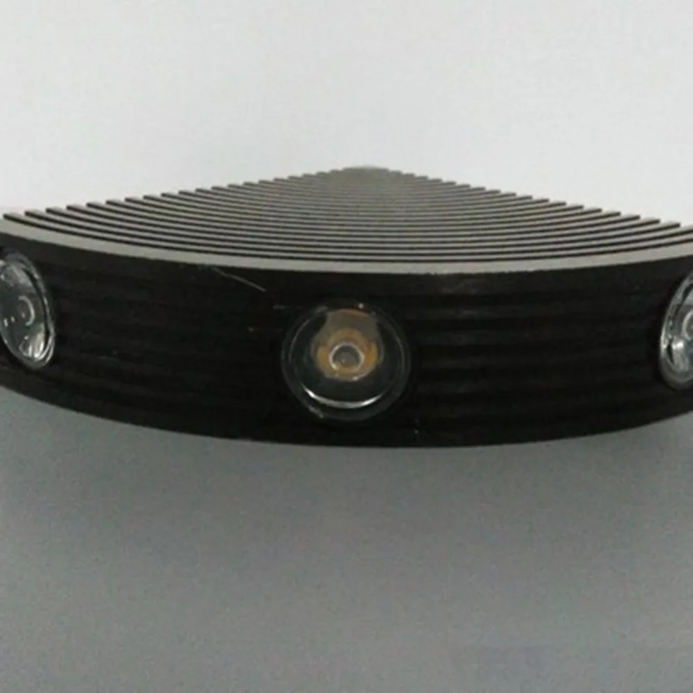 DJ282301-C-5-1