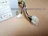 FSP FSP280-40EPA Server Power Supply 280W PSU  Lenovo TS140 TS240 ► Photo 3/3