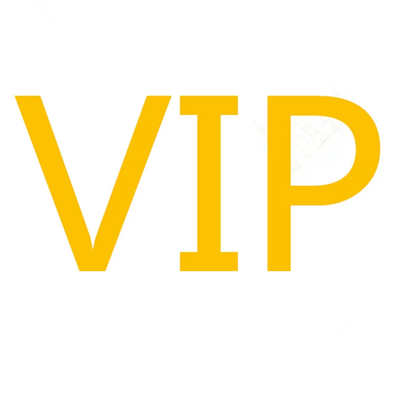 Для VIP H4 H7| |