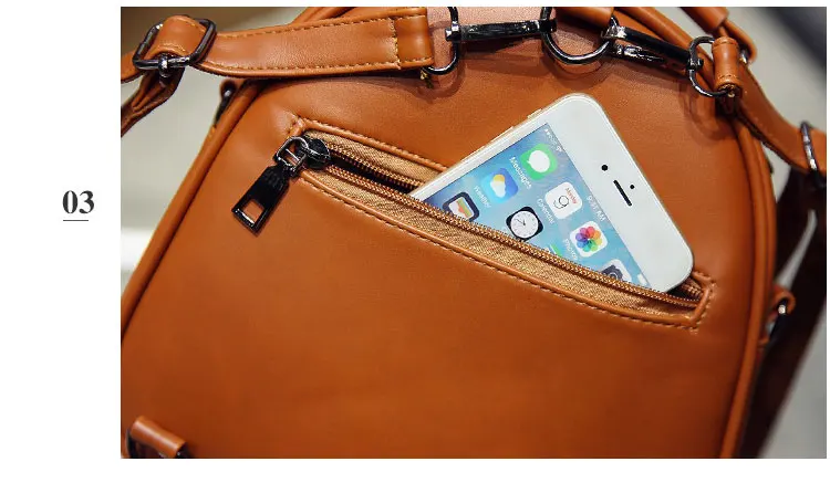 TB2ifaYdrVkpuFjSspcXXbSMVXa_!!1799783977