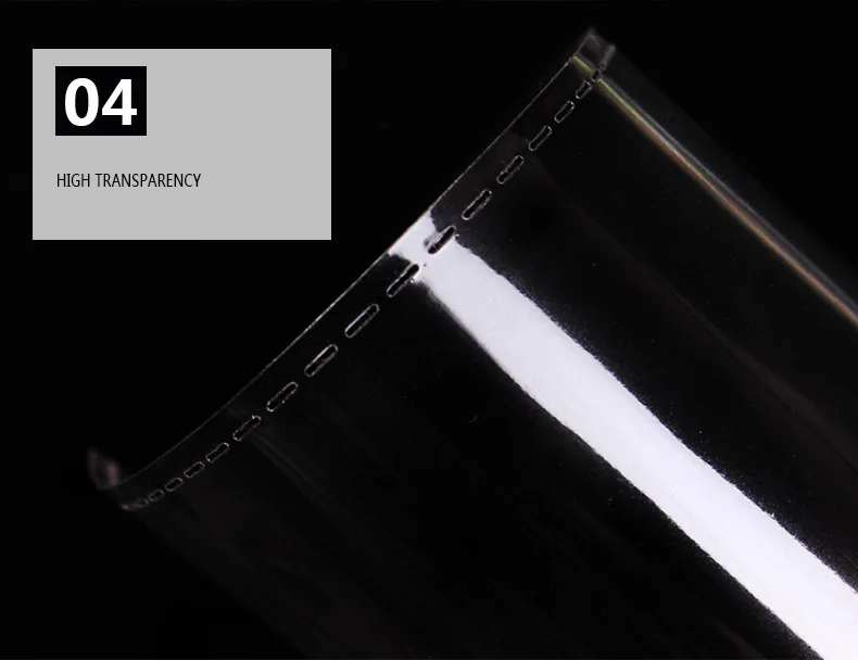 1 Opp,transparent,packaging,storage,self-adhesive bag,seal,cosmetics,mask paper,magazine,book,jewelry,towel,socks,panties,underwear,card,clothes,hat,shoes,scarves, (2)