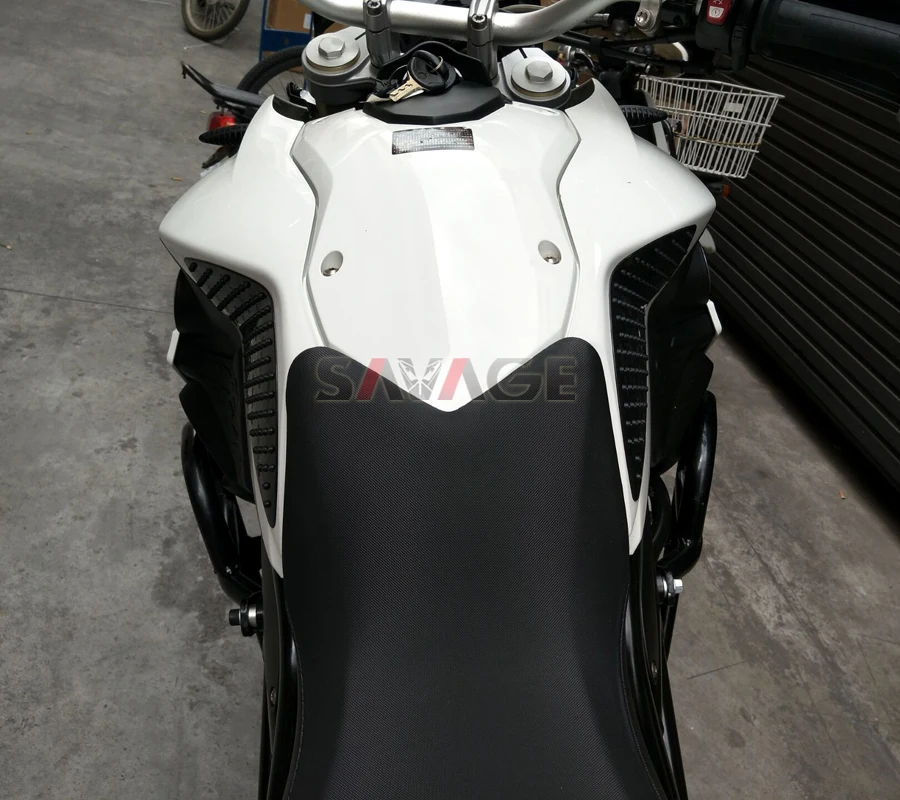 F 800GS 13-16-1