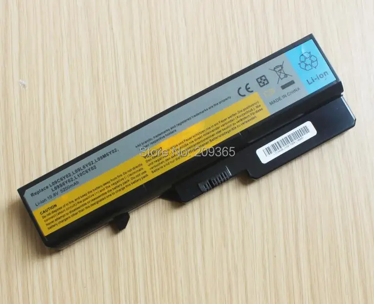 g460 6C1.jpg