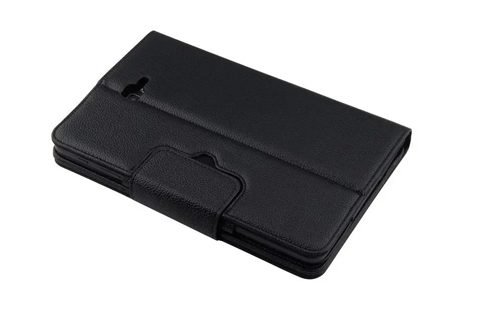 tabA 10.1 T580(31C90)