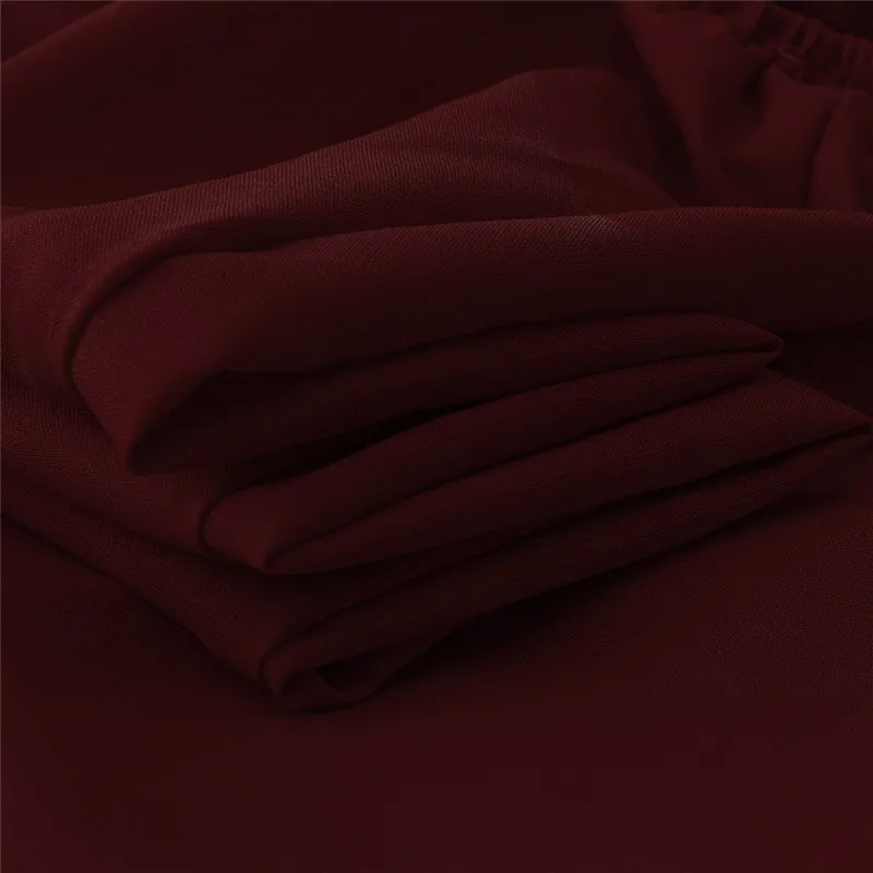 19 - SYY80913555_20180913061448456