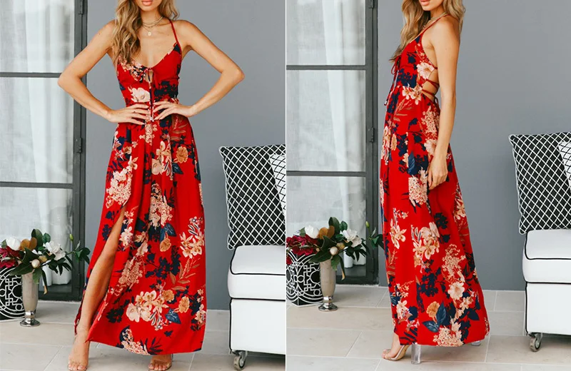 10.5