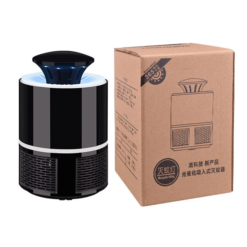 Photocatalyst-Electric-Mosquito-Killer-Lampe-Anti-Moustique-Electrique-LED-Mosquito-Lure-Lamp-Bug-Zapper-HNW-018
