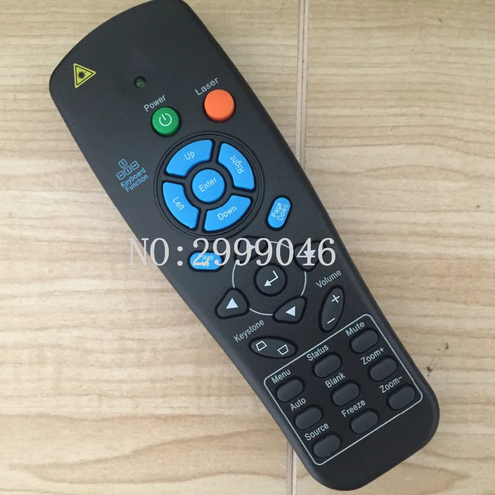 Оригинальная Замена для Vivitek D755WTIR D791ST D795WT D803W 3D D853W D855ST D857WT D863 проектор с