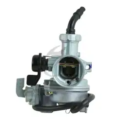 Мотоцикл цинковый сплав карбюратор для honda ATC110 УВД 110 1979-1985 Carb