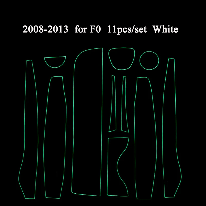 4316439863_2062606502