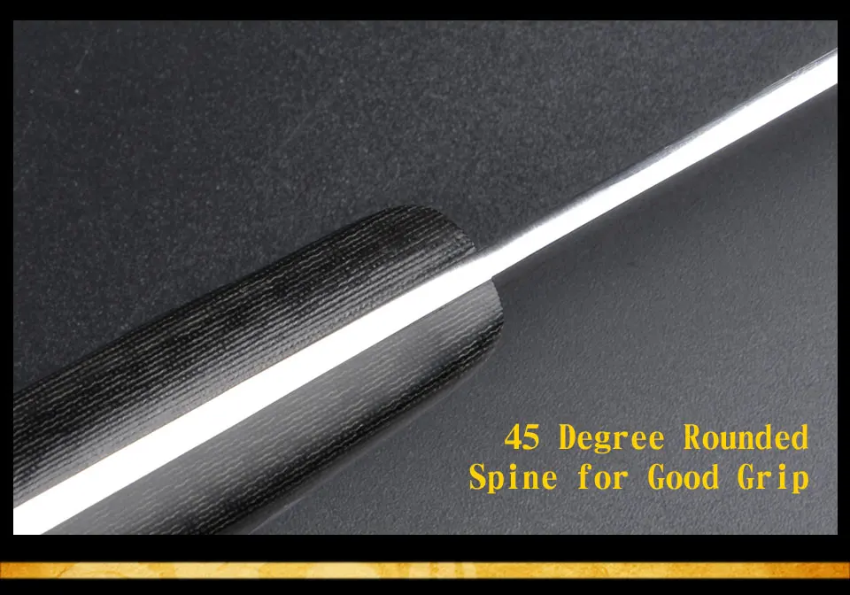 chopping bone knife_08 (15)