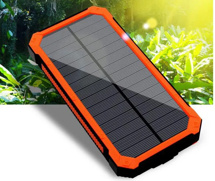 solar powerbank 20000 mah 14