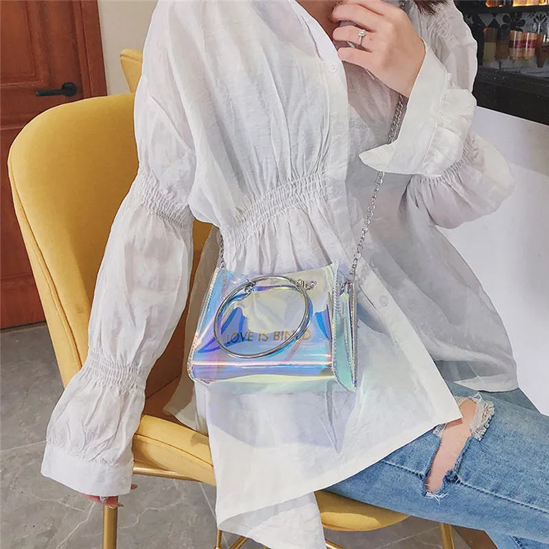 bag (15)