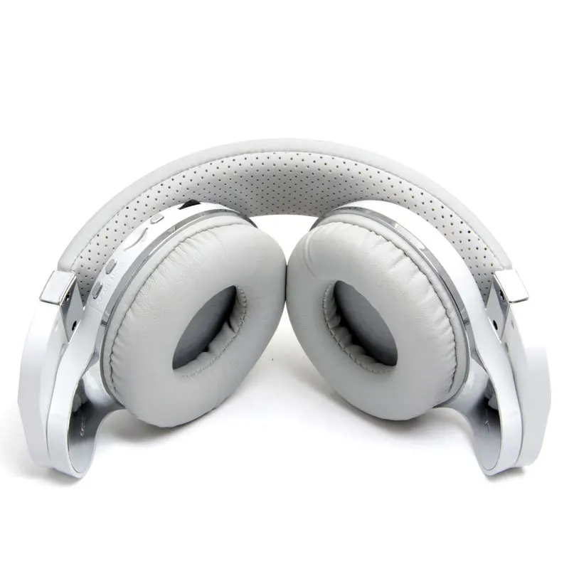bilder für Wiress kopfhörer faltbare bluetooth kopfhörer BT unterstützung FM radio sd-karte funktionen Musik & telefon drahtlose bluetooth-headsets bilder für Wiress kopfhörer faltbare bluetooth kopfhörer BT unterstützung FM radio sd-karte funktionen Musik & telefon drahtlose bluetooth-headsets