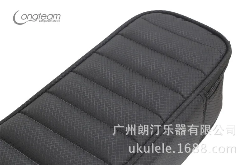 IMG_7537