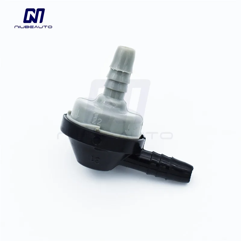 OE Quality Intake Manifold One-way Check Valve For Chevrolet Cruze 55568437 3