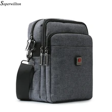 best value fake designer handbags great deals on fake best fake designer aliexpress
