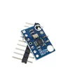 AD9833 microprocesadores programables módulo interfaz Serial Sine onda cuadrada DDS generador de señal para ► Foto 1/6