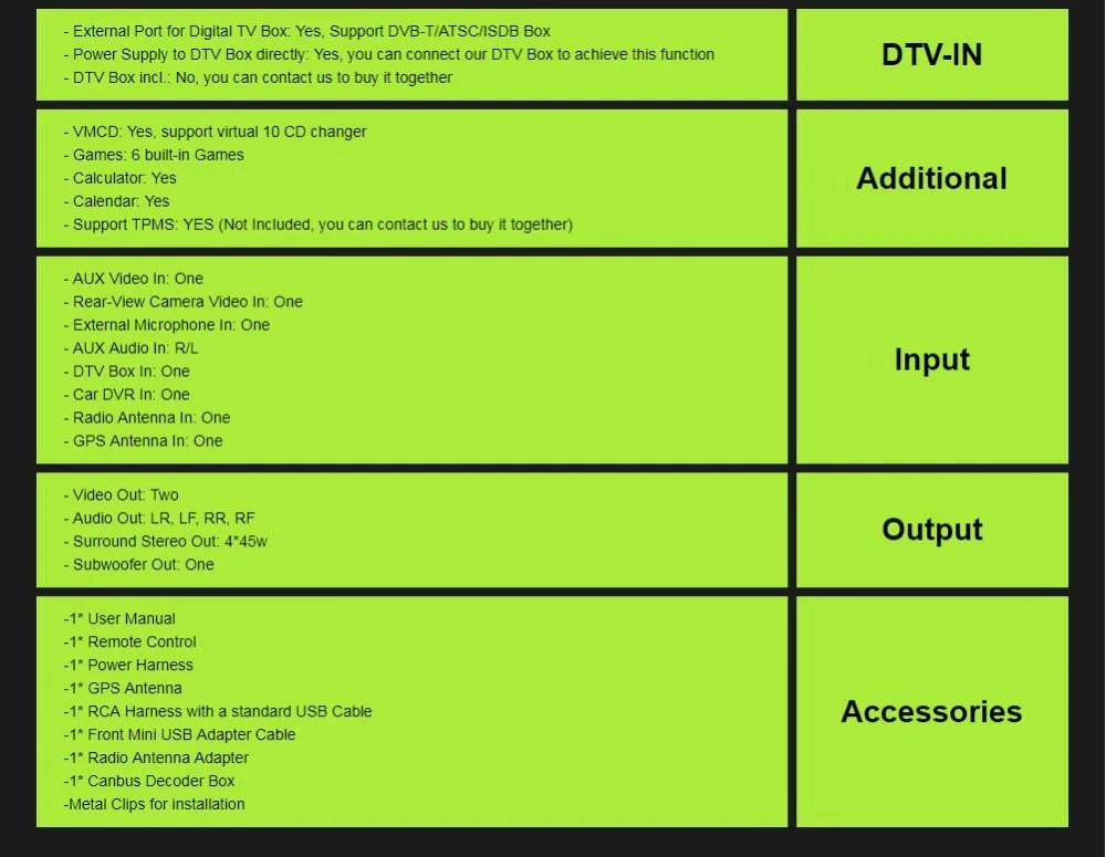 Discount 7" Car DVD Player for VW Golf 4 T4 LUPO POLO Passat B5 Sharan with RDS BT GPS Bluetooth Radio Canbus SD USB Free Camera Map card 31