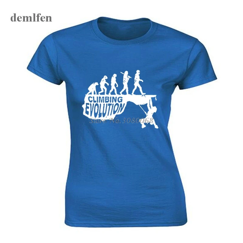 Футболка женская из хлопка с коротким рукавом и принтом|top tees|woman t shirt printshirt print |