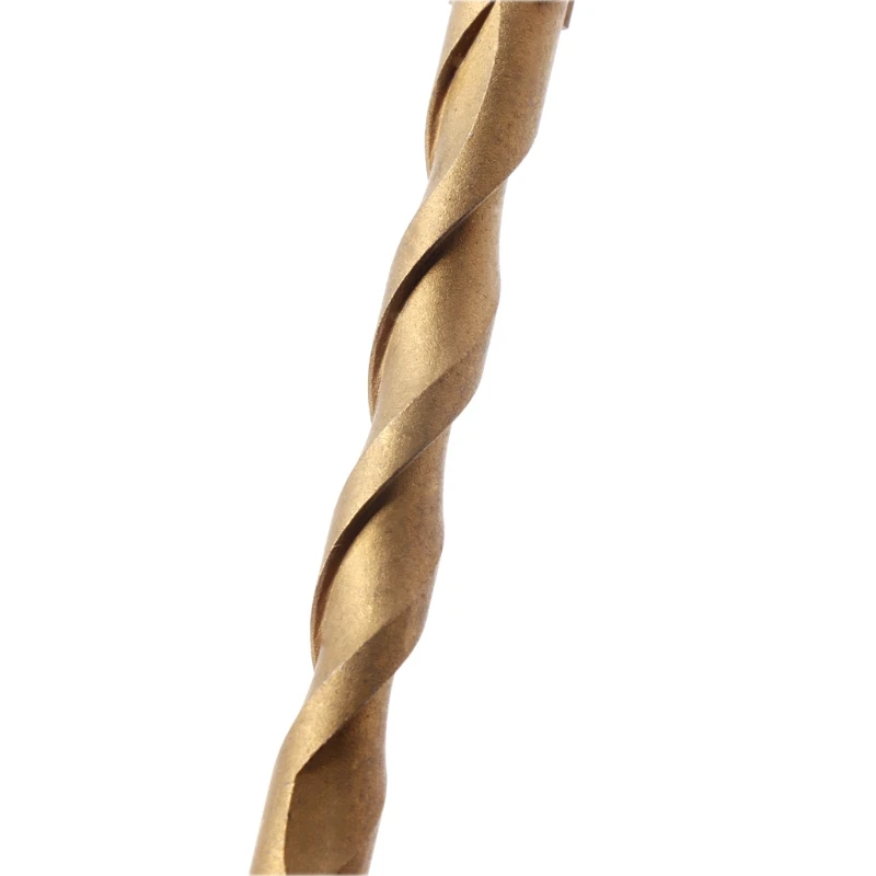 1 Pc 6/8/10/12mm Titanium Tungsten Carbide Tile Glass Cross Spear Head Drill Bit 1 Pc 6/8/10/12mm Titanium Tungsten Carbide Tile Glass Cross Spear Head Drill Bit