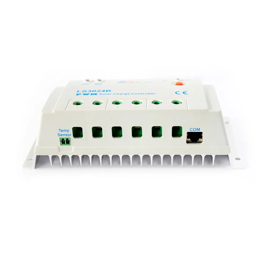 Cheap Controladores solares