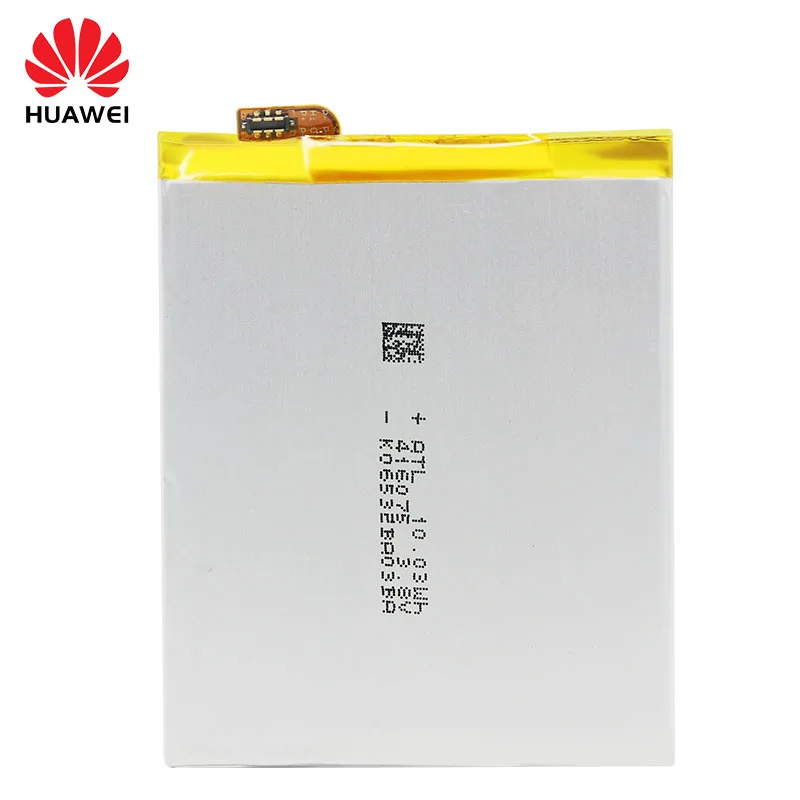 Аккумулятор huawei для huawei mate S CRR-CL00 UL00 2700 мАч HB436178EBW huawei mate S