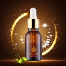 15 мл масло для ухода за волосами Уход за волосами и кожей головы чистое марокканское аргановое масло для лечения волос масло ореха маадамии для сухих и поврежденных волос