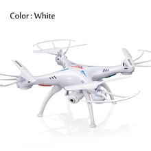 Syma X5SW Quadcopter Skimmer Drone With Camera HD FPV Kinda Dron Rc Helicopter Quadrocopter Remote Control Helicoptero