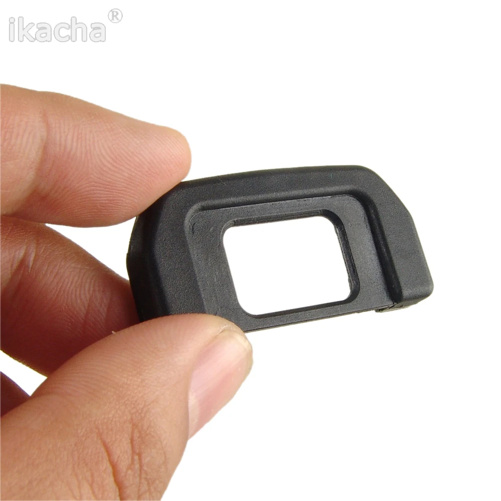 dk-28 eyecup (1)