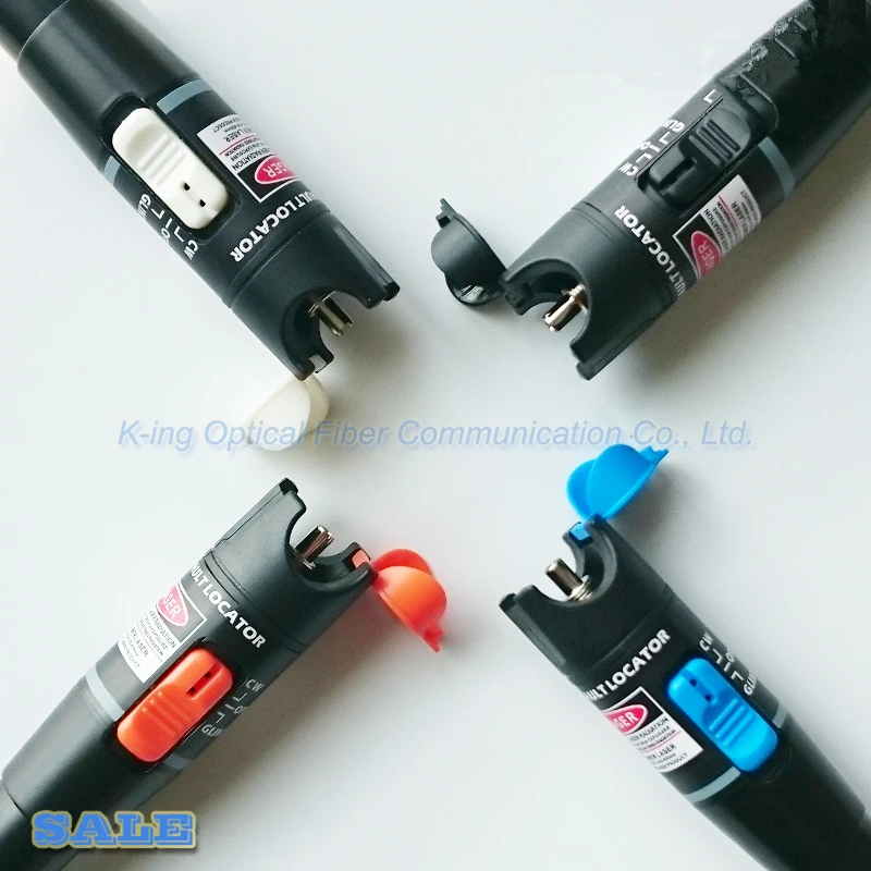 HTB1em8WRXXXXXcHXFXXq6xXFXXXP