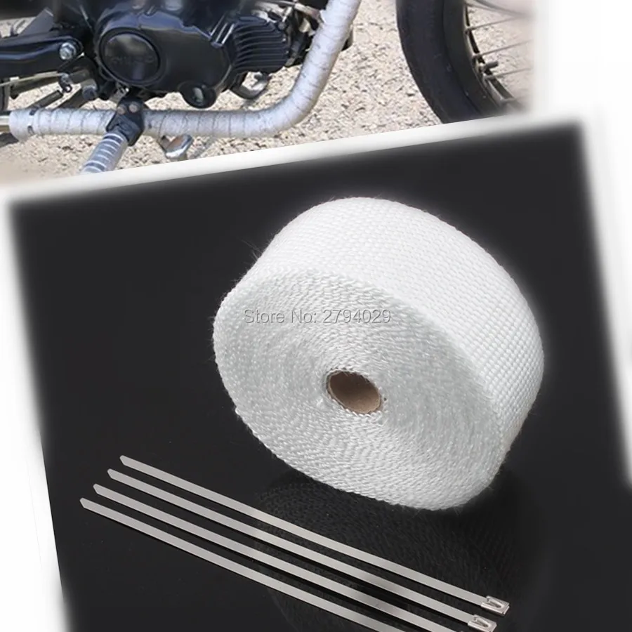 Rotolo isolante termico acquista a poco prezzo rotolo isolante ... Carta parati isolante termico