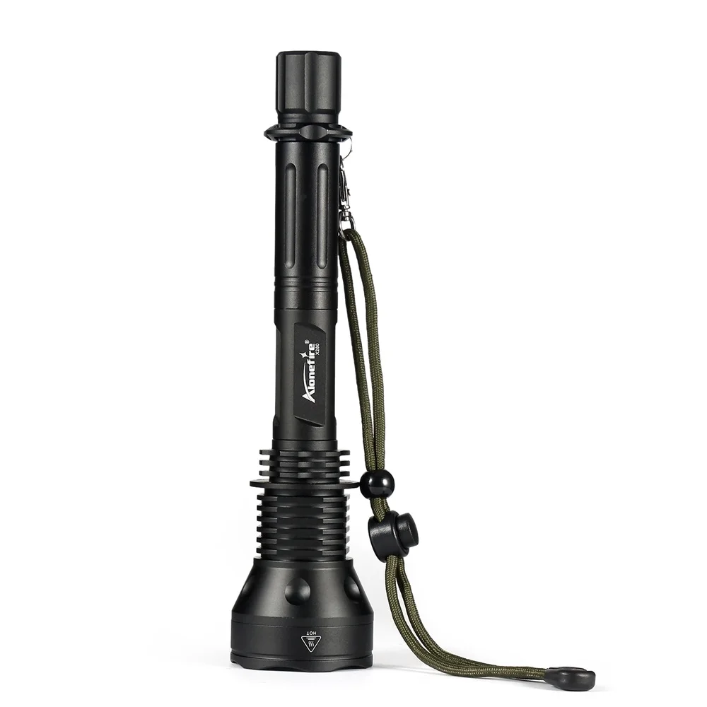 x280 t6 flashlight  (11)