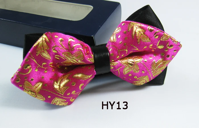 HY13