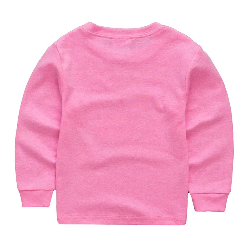 5157989872_187379869