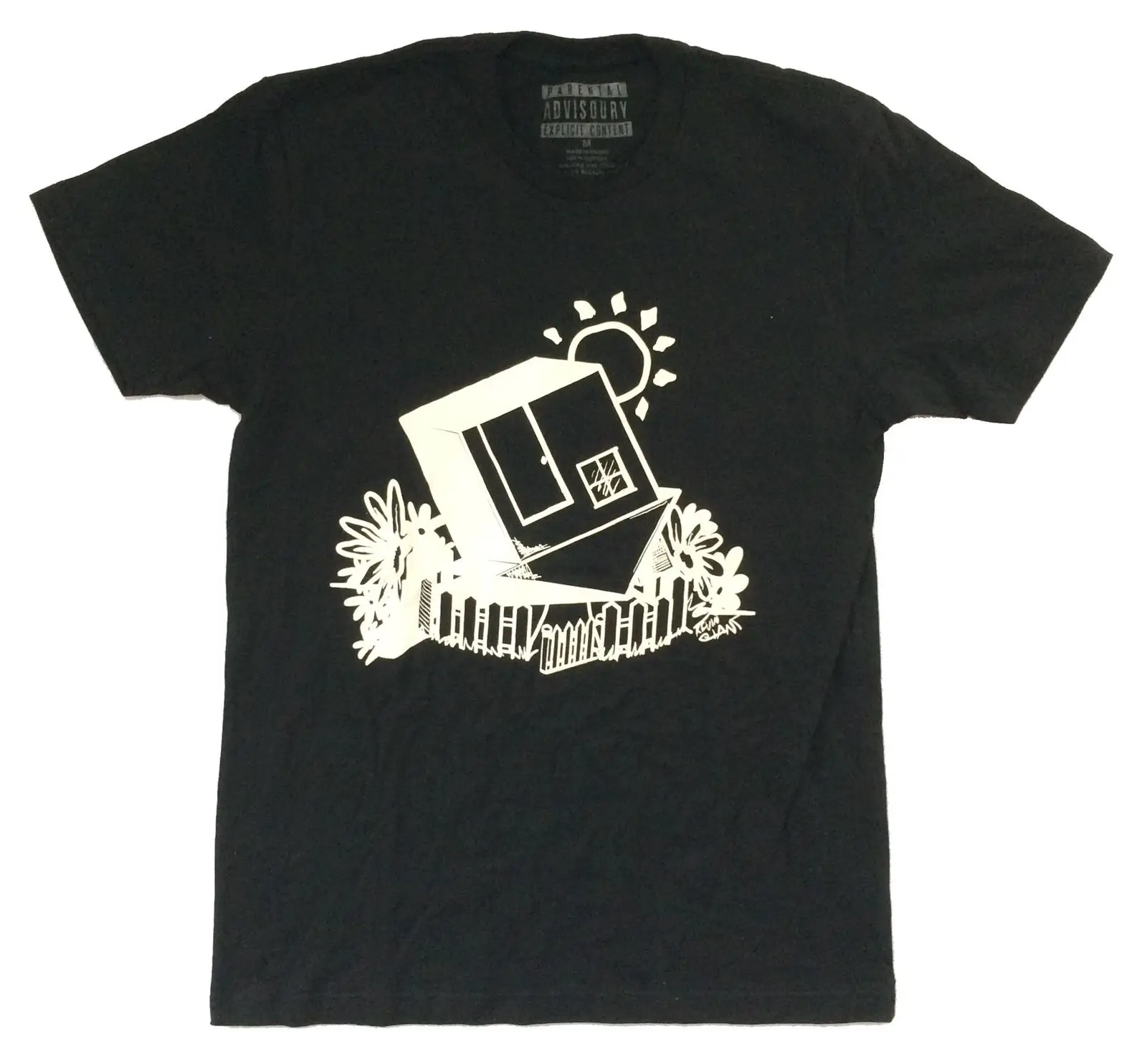 нейборхуд одежда. Neighbourhood куртка. кожаная куртка neighborhood. нейборхуд одежда дизайнерская. Neighborhood одежда.