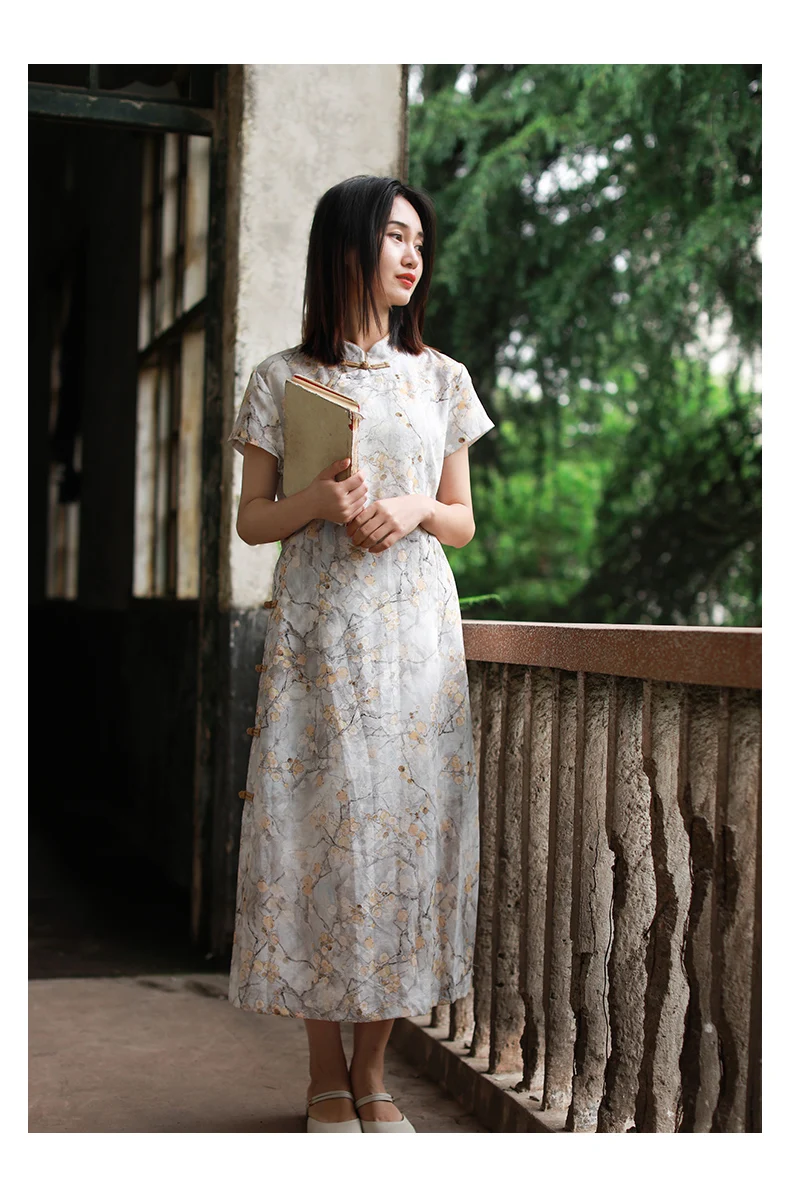 women dress (7)
