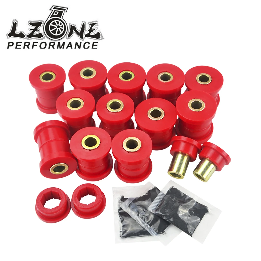 lexus sc300 for sale in jamaica online buy wholesale polyurethane bushings from china polyurethane lexus sc300 for sale in jamaica online buy wholesale polyurethane bushings from china polyurethane