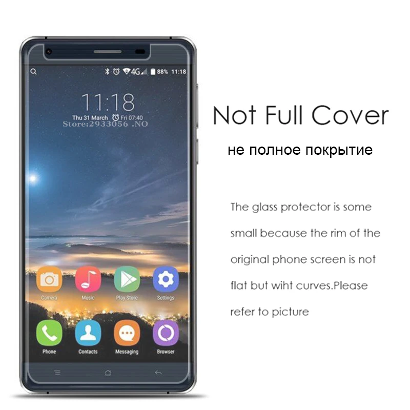 HTB1UHzgezuhSKJjSspmq6AQDpXaW