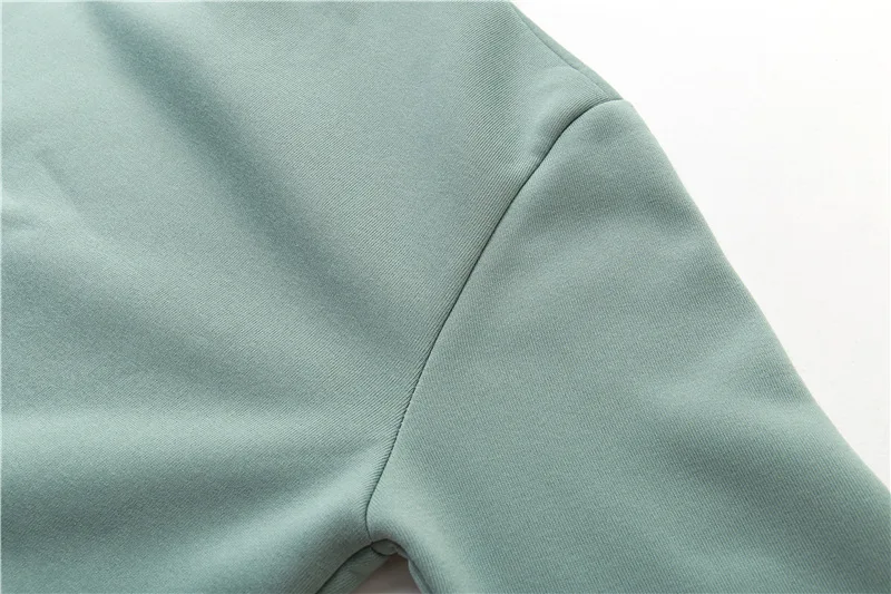 dd615