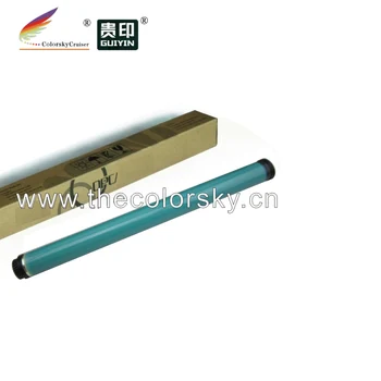 

(CSOPC-XDC400) laser copier part OPC drum for XEROX Document Centre DC 220 332 340 400 432 440 6700