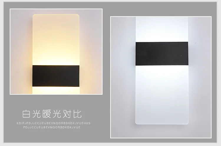 4059677312_1431012136