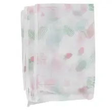 Чехлы для домашнего декора стиральной машины пылезащитный чехол на молнии ролик для стирки