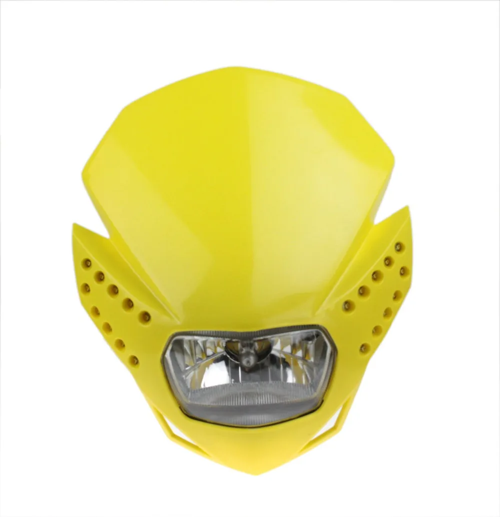 YM-018-YE (2)