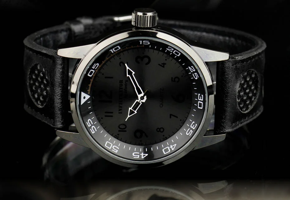 NEW-IF-005-ALLB-L-2