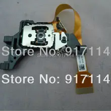 Абсолютно SF-C50 CD лазерный Оптический Пикап для CDM механизм погрузчик автомобильное радио vw системы