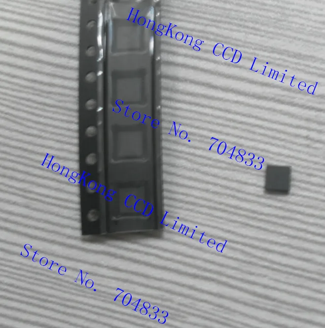 

TPS51117 TPS 51117