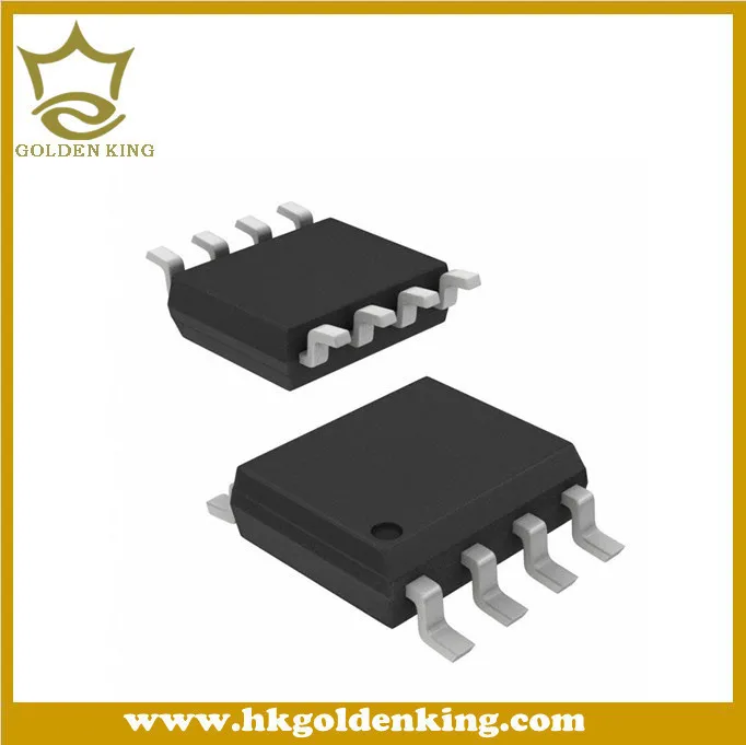 MC10EL89DR2 MC10EL89DR2G SOP-8 IC Free shipping |