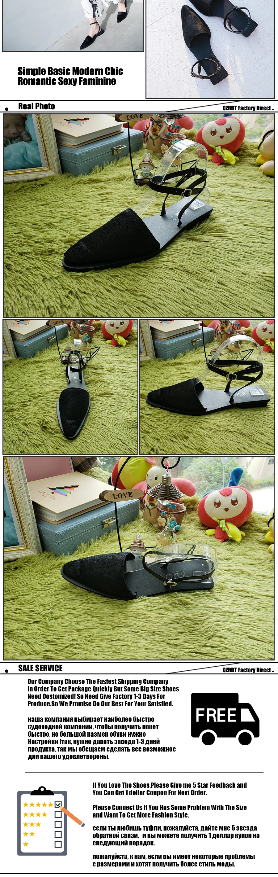 PU(1)_04